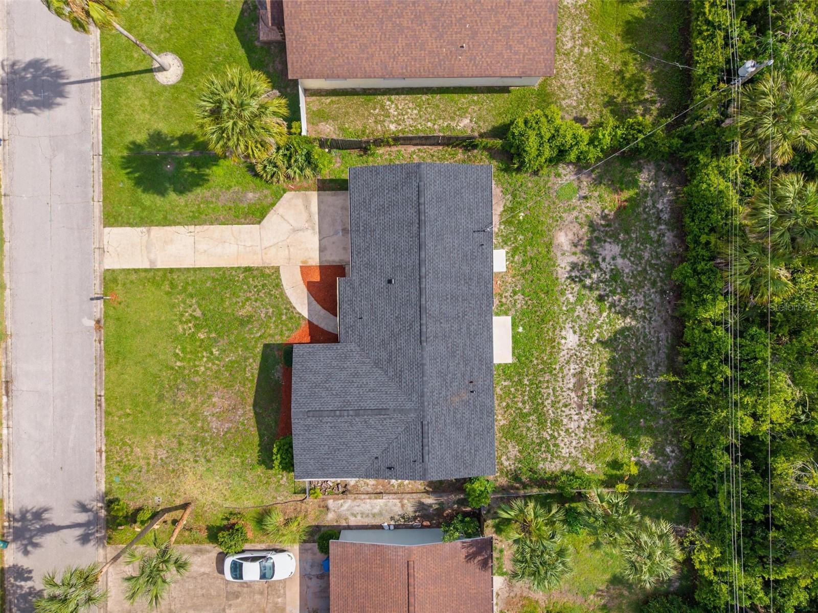 WESTWOOD HEIGHTS UNIT 01 - Residential