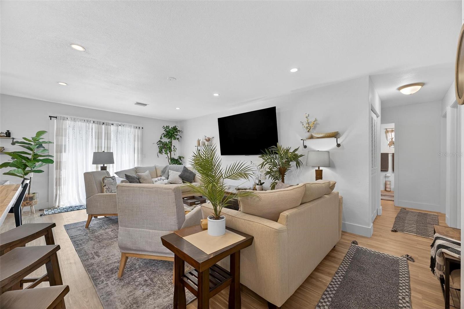 WESTWOOD HEIGHTS UNIT 01 - Residential