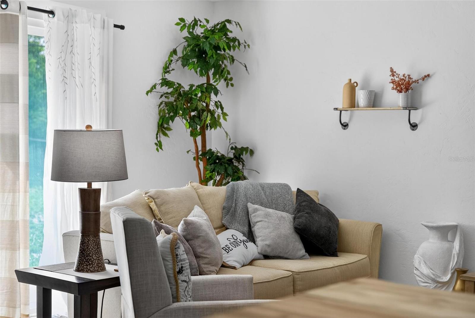 WESTWOOD HEIGHTS UNIT 01 - Residential