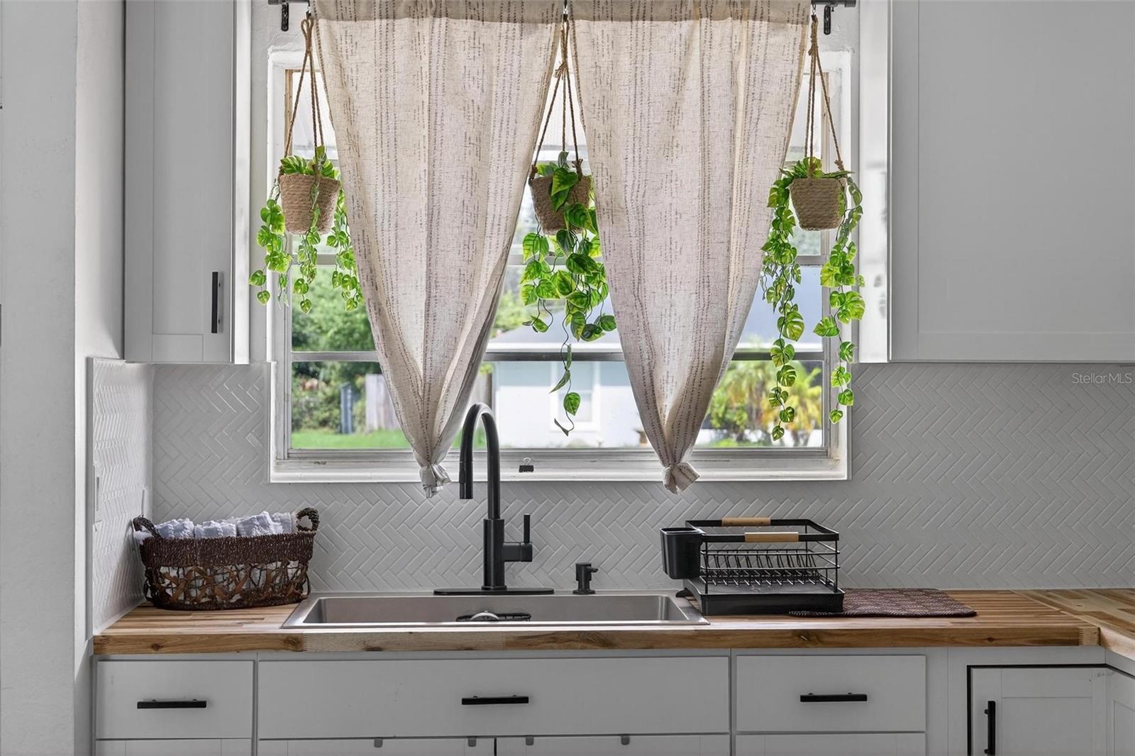 WESTWOOD HEIGHTS UNIT 01 - Residential