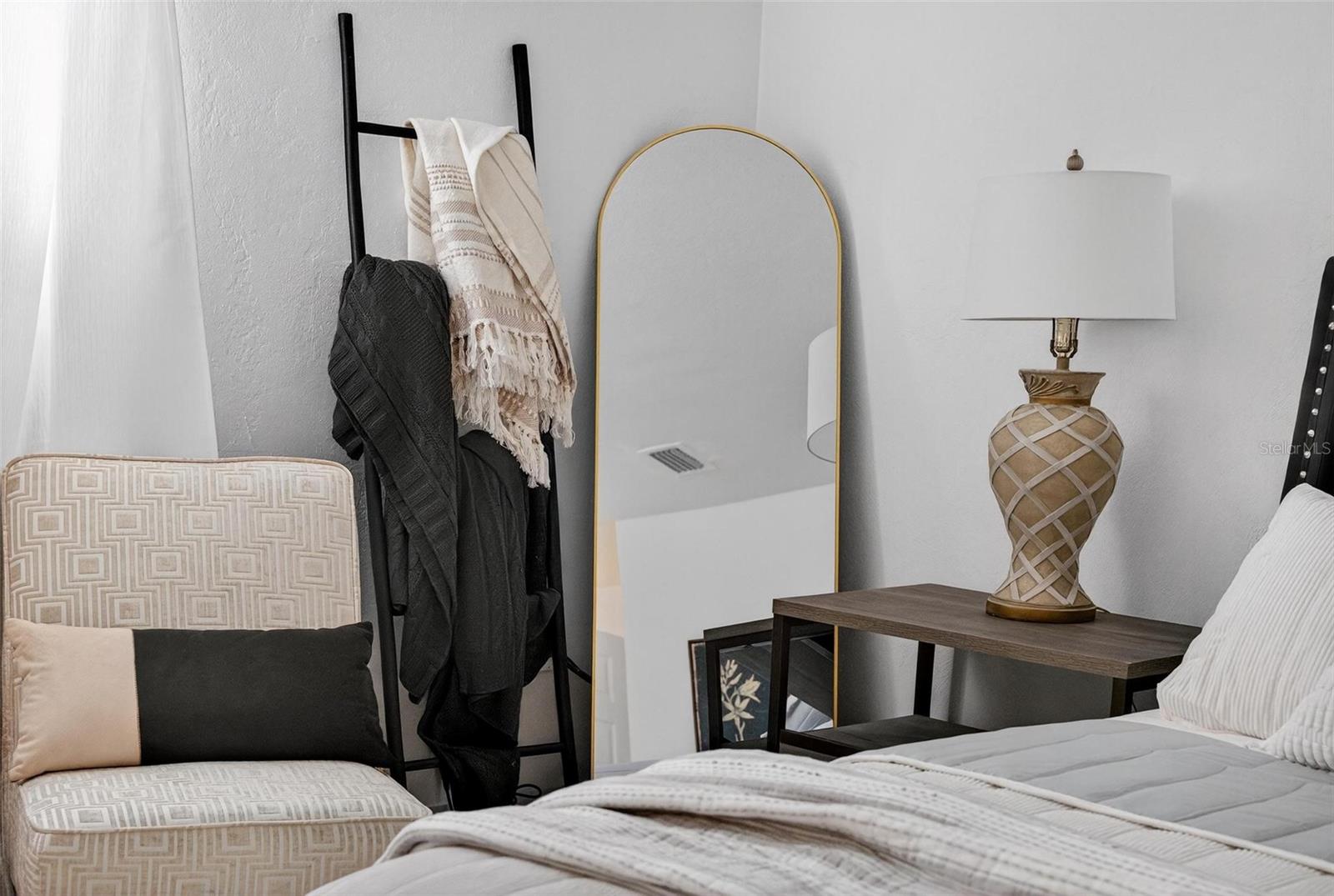 WESTWOOD HEIGHTS UNIT 01 - Residential