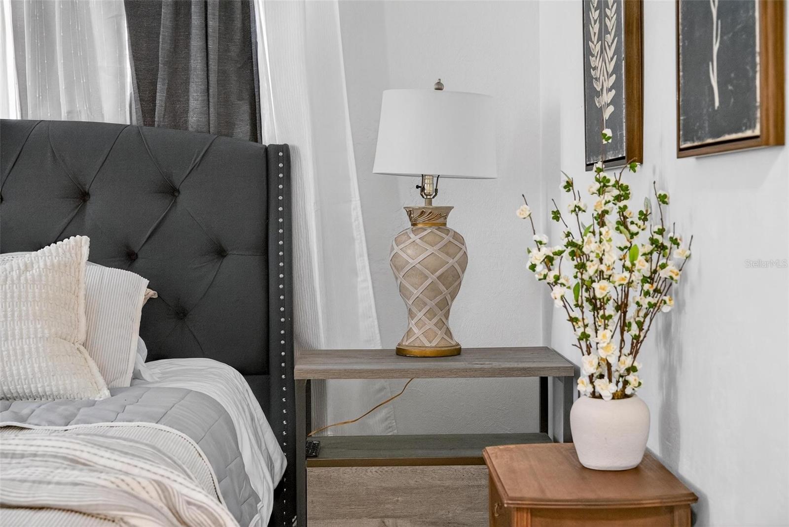 WESTWOOD HEIGHTS UNIT 01 - Residential