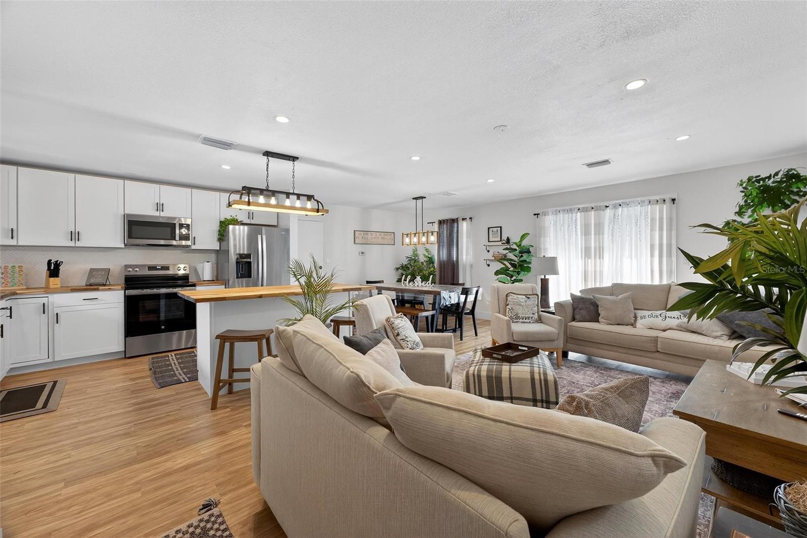 WESTWOOD HEIGHTS UNIT 01 - Residential