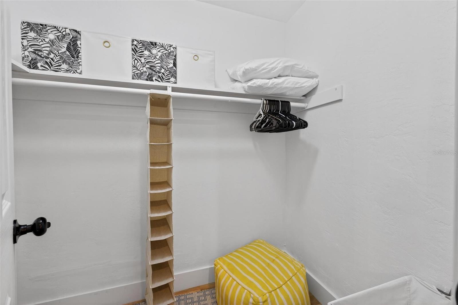 WESTWOOD HEIGHTS UNIT 01 - Residential