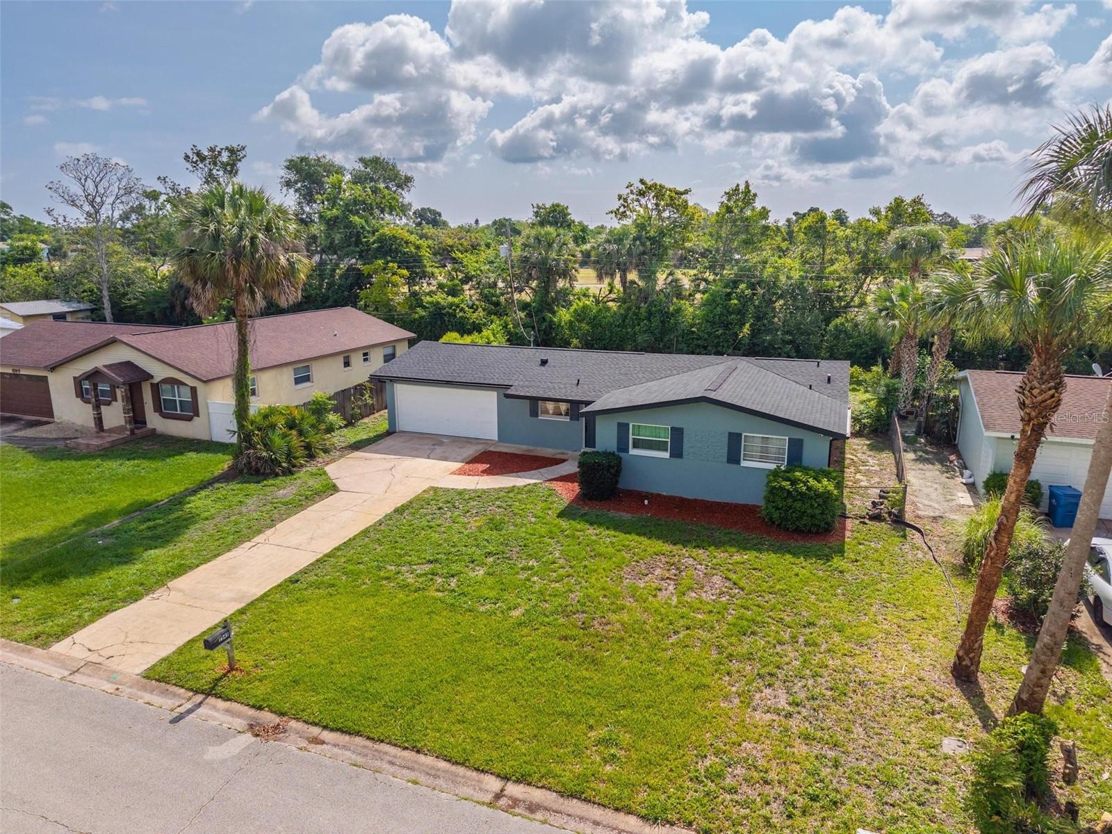 WESTWOOD HEIGHTS UNIT 01 - Residential