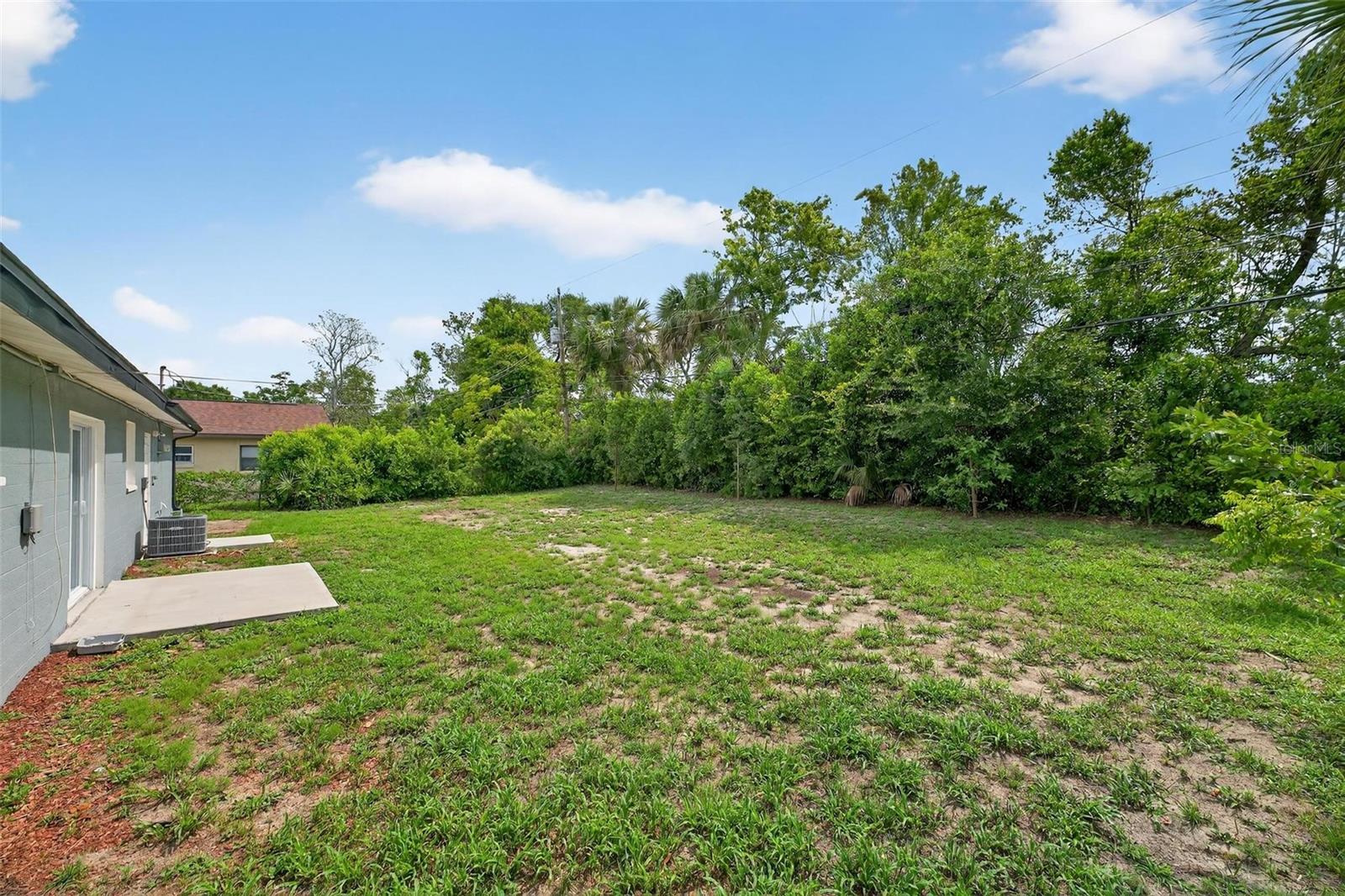 WESTWOOD HEIGHTS UNIT 01 - Residential