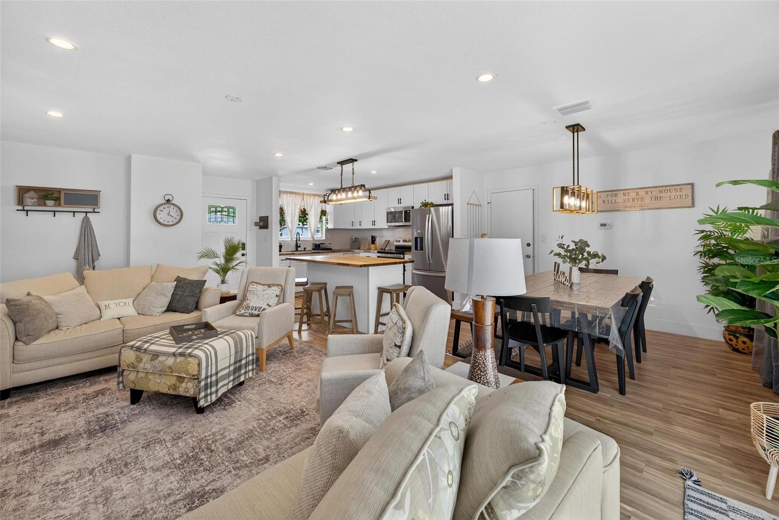 1545 CULVERHOUSE DRIVE