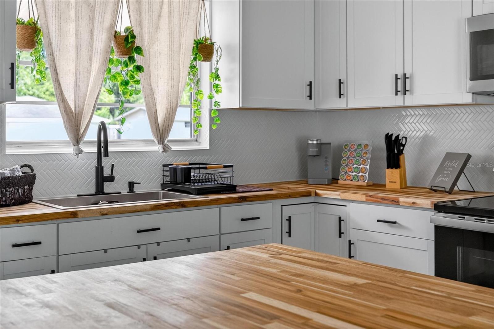 WESTWOOD HEIGHTS UNIT 01 - Residential