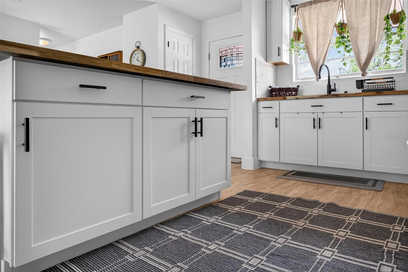 WESTWOOD HEIGHTS UNIT 01 - Residential