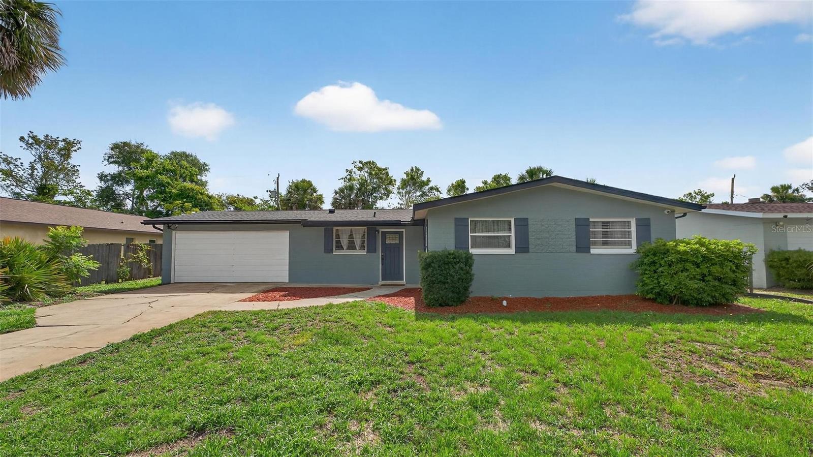 WESTWOOD HEIGHTS UNIT 01 - Residential