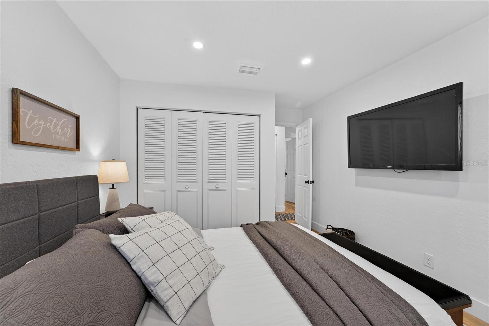 WESTWOOD HEIGHTS UNIT 01 - Residential