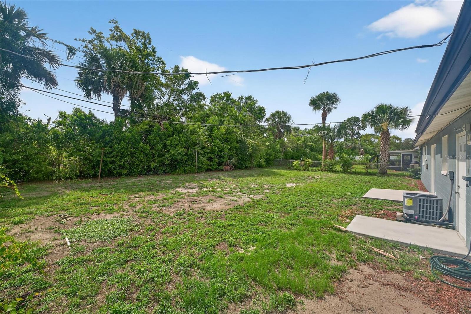 WESTWOOD HEIGHTS UNIT 01 - Residential