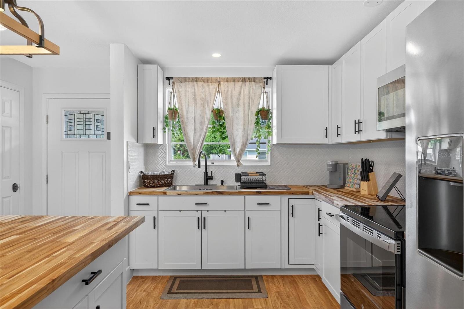 WESTWOOD HEIGHTS UNIT 01 - Residential