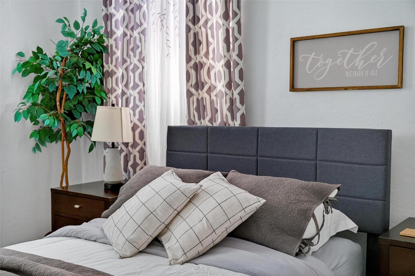 WESTWOOD HEIGHTS UNIT 01 - Residential