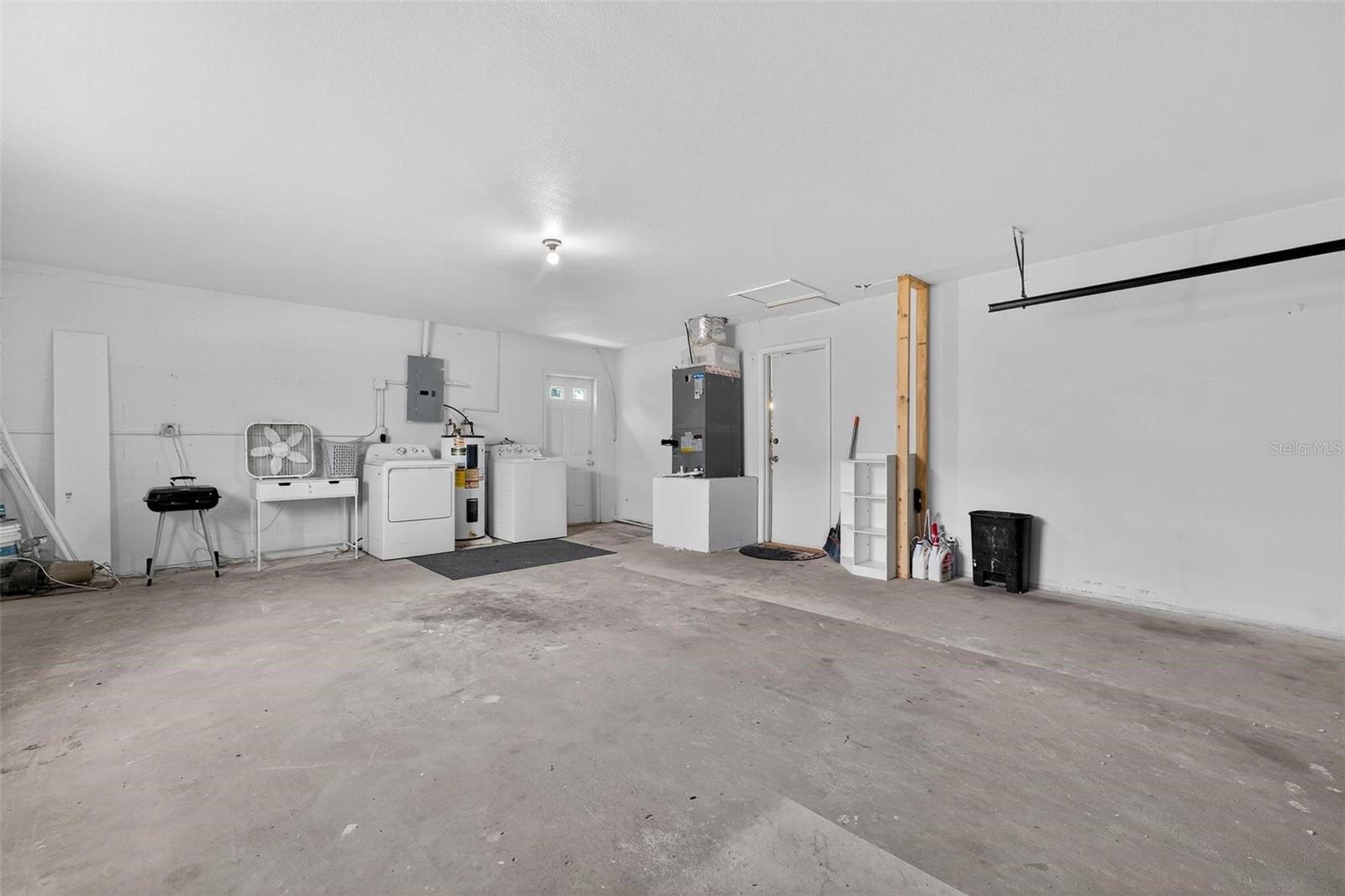 WESTWOOD HEIGHTS UNIT 01 - Residential