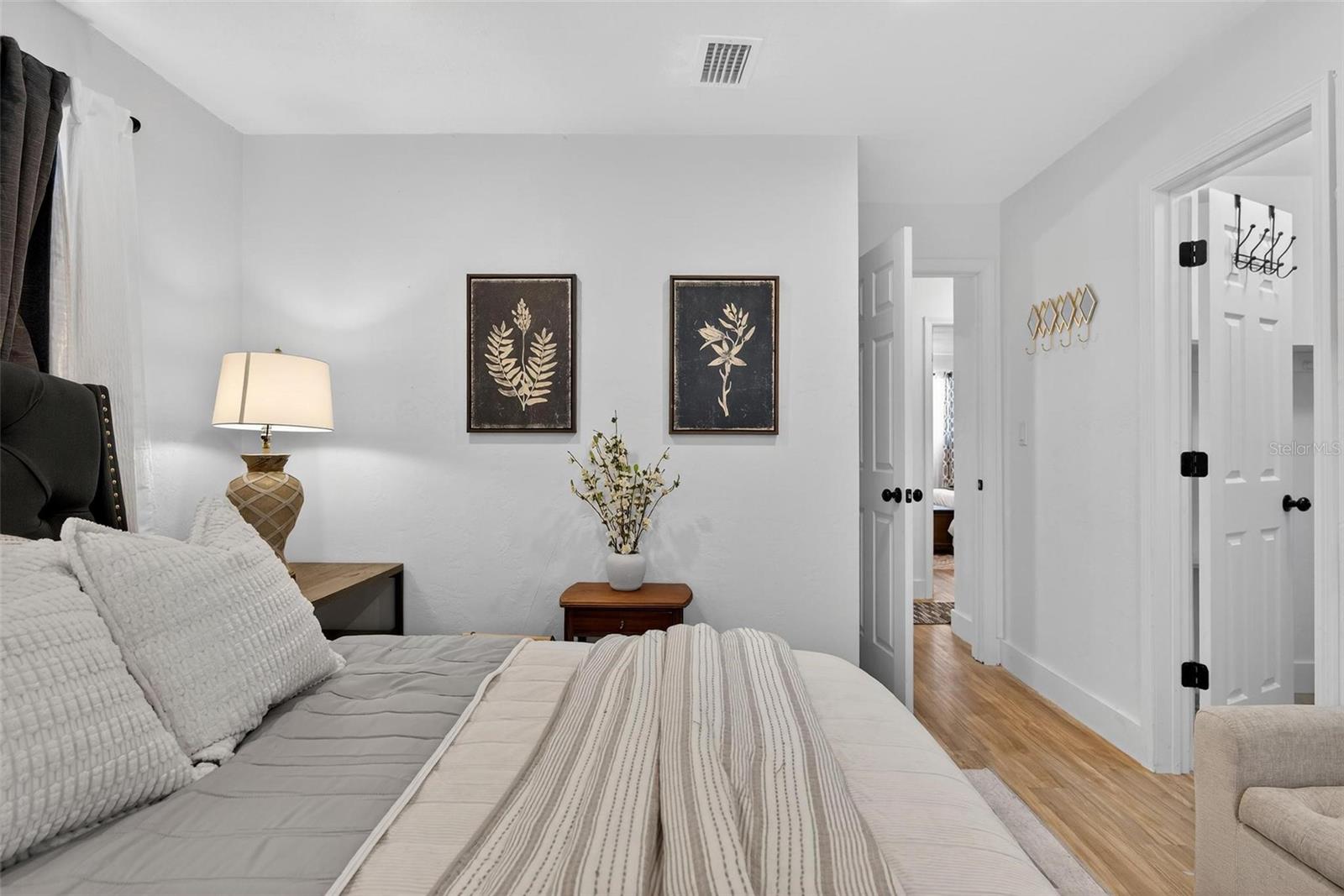 WESTWOOD HEIGHTS UNIT 01 - Residential