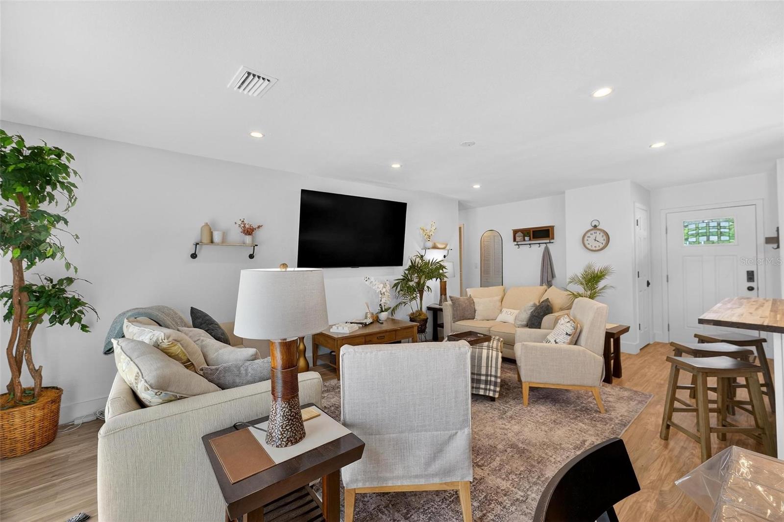 WESTWOOD HEIGHTS UNIT 01 - Residential