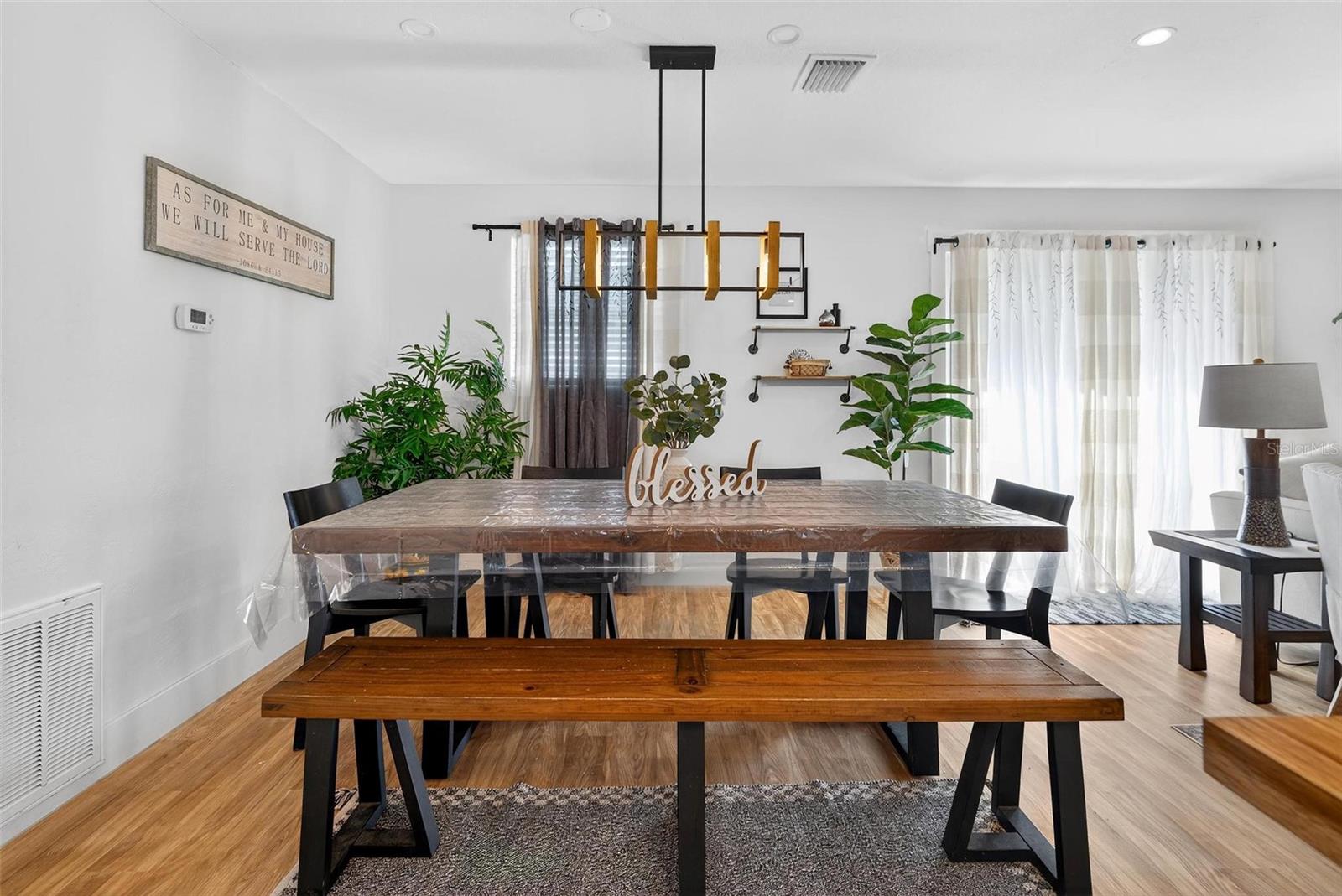 WESTWOOD HEIGHTS UNIT 01 - Residential