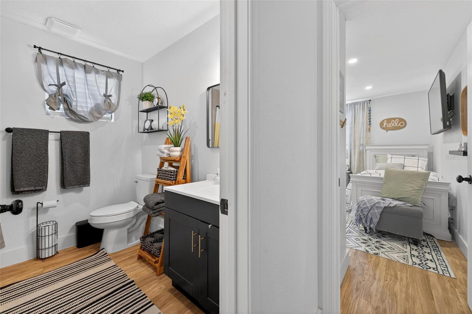 WESTWOOD HEIGHTS UNIT 01 - Residential