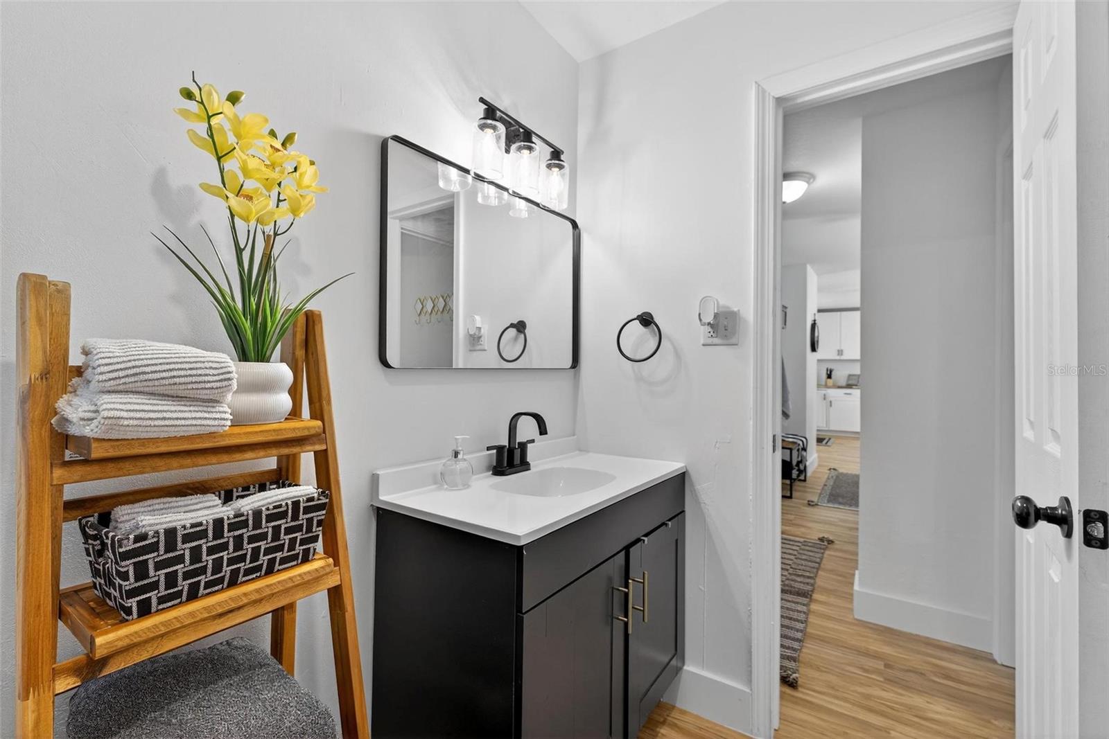 WESTWOOD HEIGHTS UNIT 01 - Residential