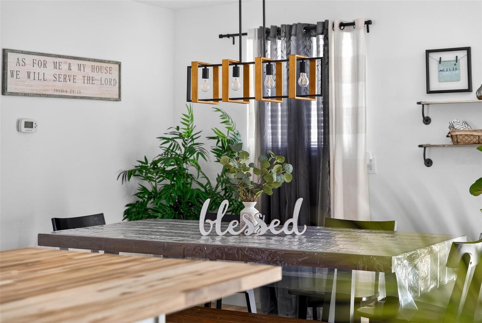 1545 CULVERHOUSE DRIVE