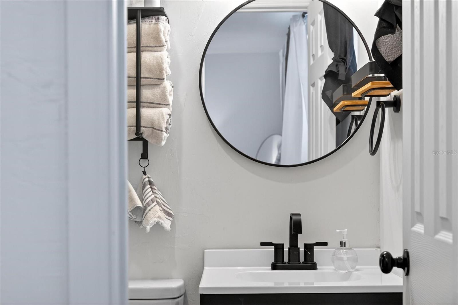 WESTWOOD HEIGHTS UNIT 01 - Residential