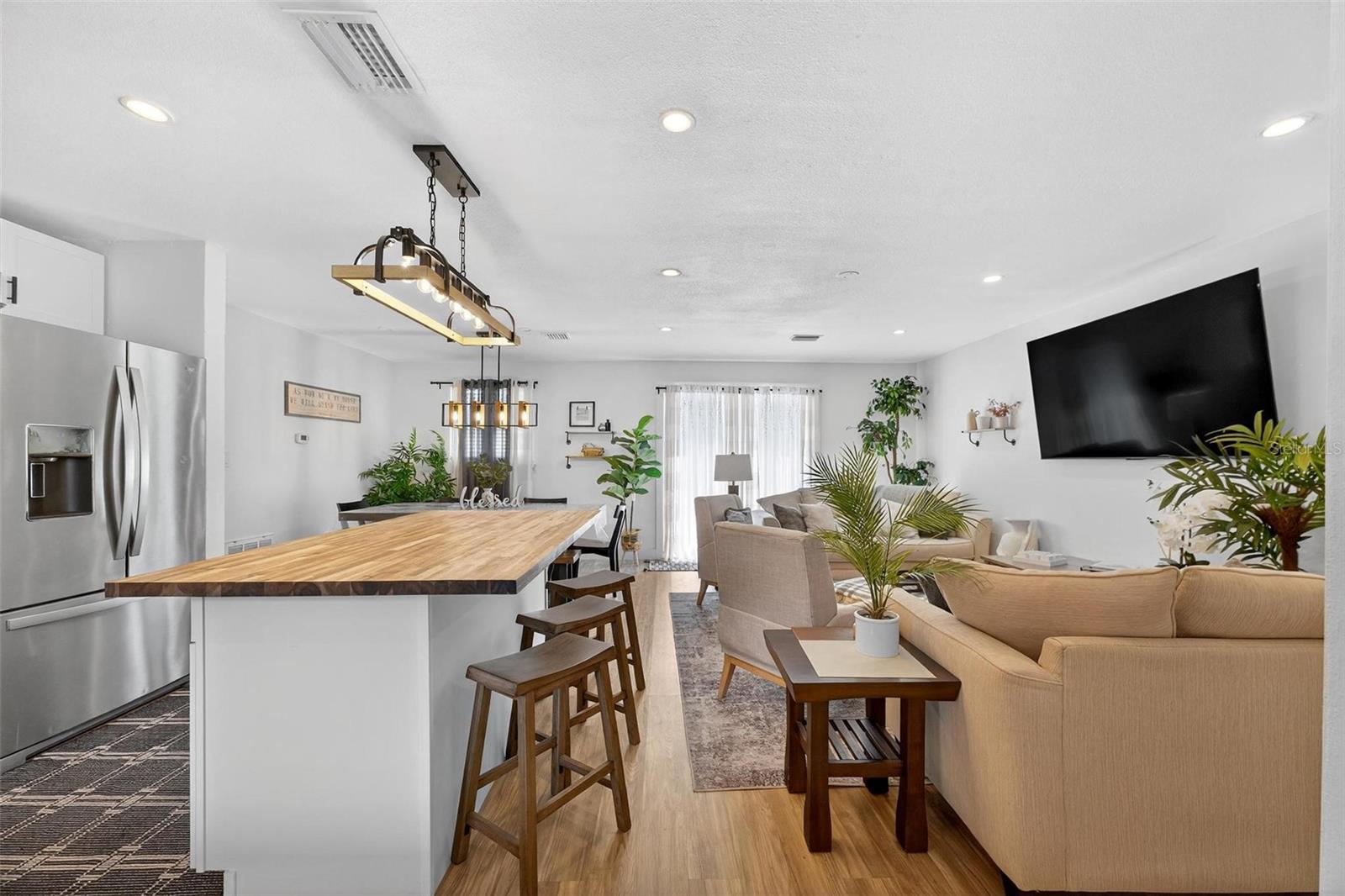 WESTWOOD HEIGHTS UNIT 01 - Residential