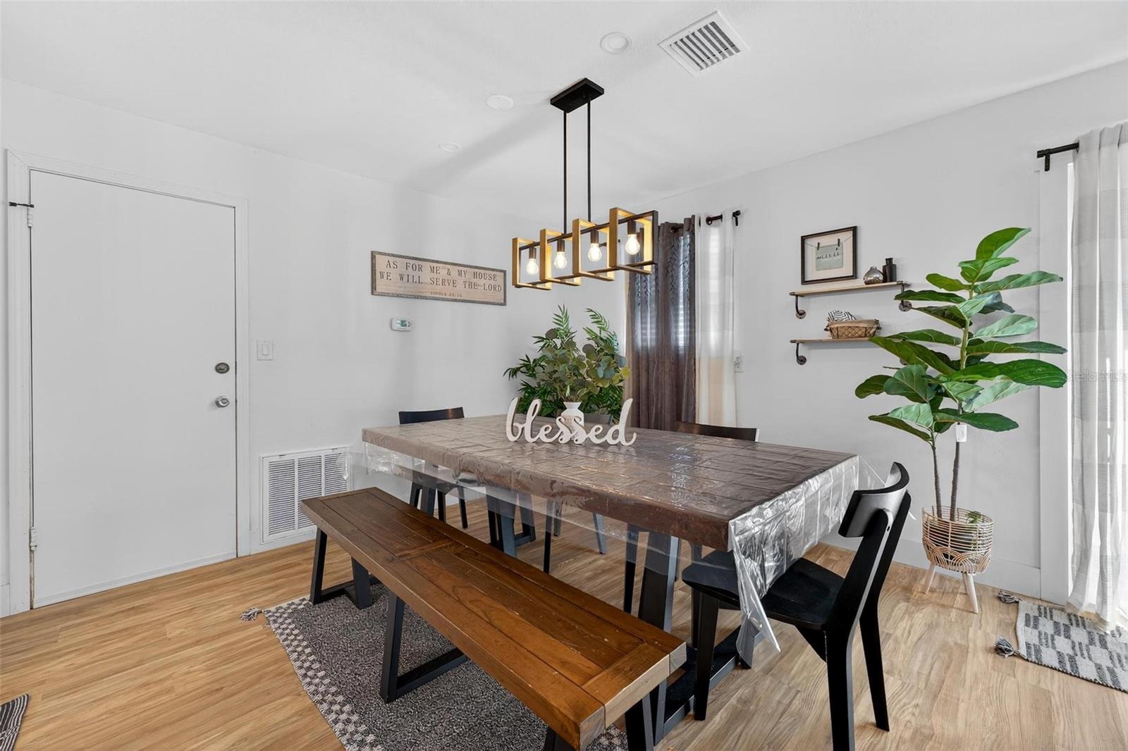 WESTWOOD HEIGHTS UNIT 01 - Residential