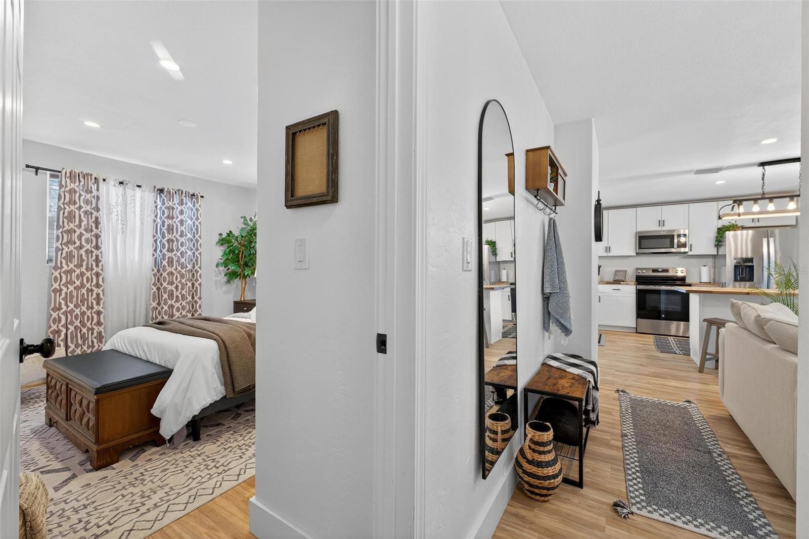 WESTWOOD HEIGHTS UNIT 01 - Residential