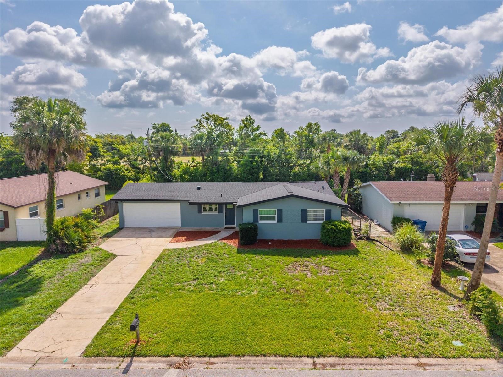 WESTWOOD HEIGHTS UNIT 01 - Residential