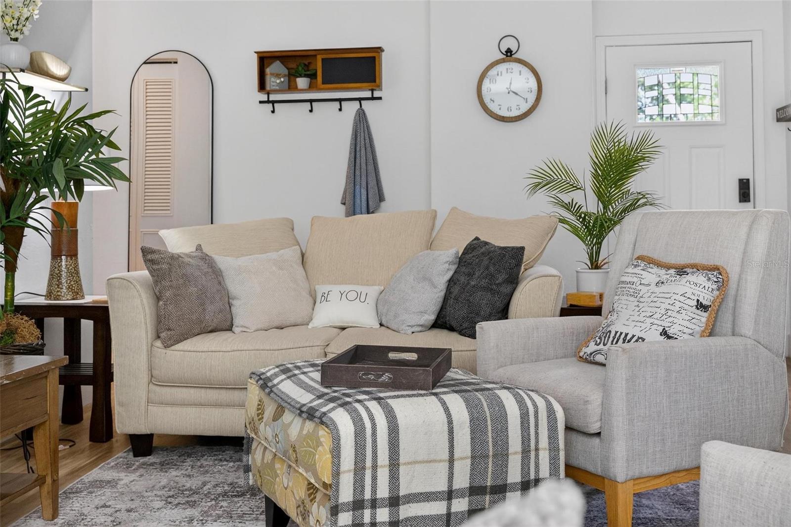 1545 CULVERHOUSE DRIVE