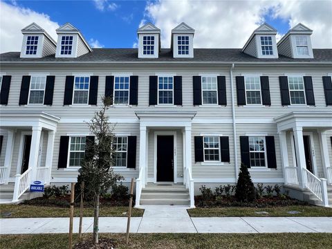 1883 SEAWALL WAY CELEBRATION FL 34747