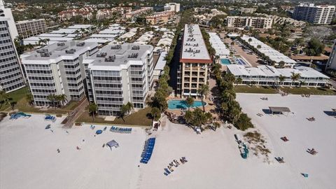 6326 MIDNIGHT PASS ROAD 101 SARASOTA FL 34242