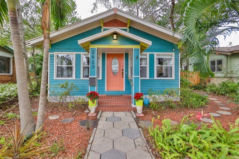 Featured picture for the property U8223731