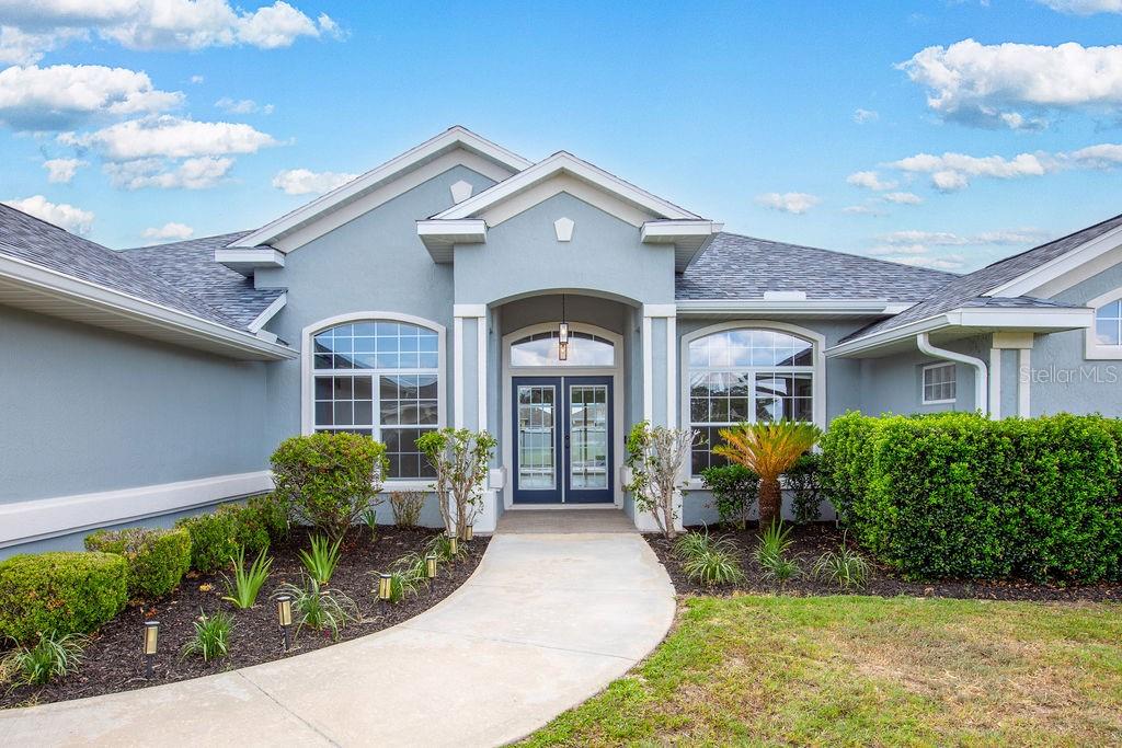 5580 SW 81ST PLACE