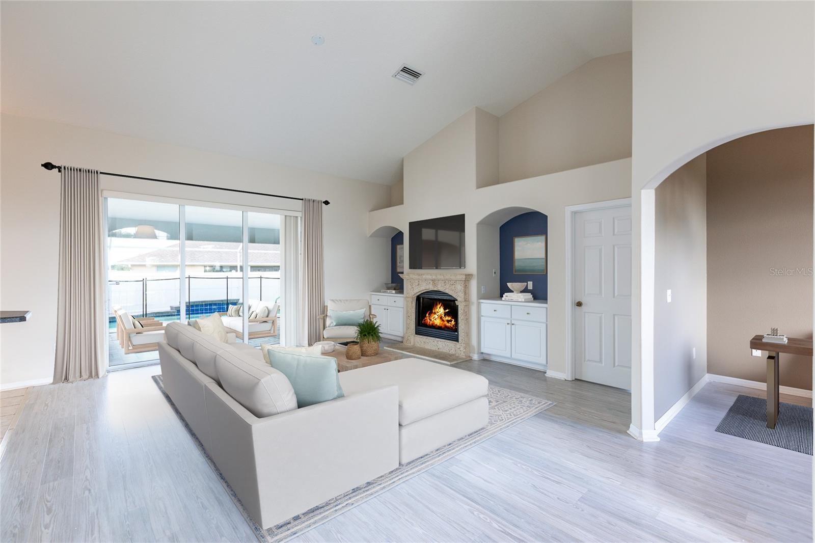 5580 SW 81ST PLACE