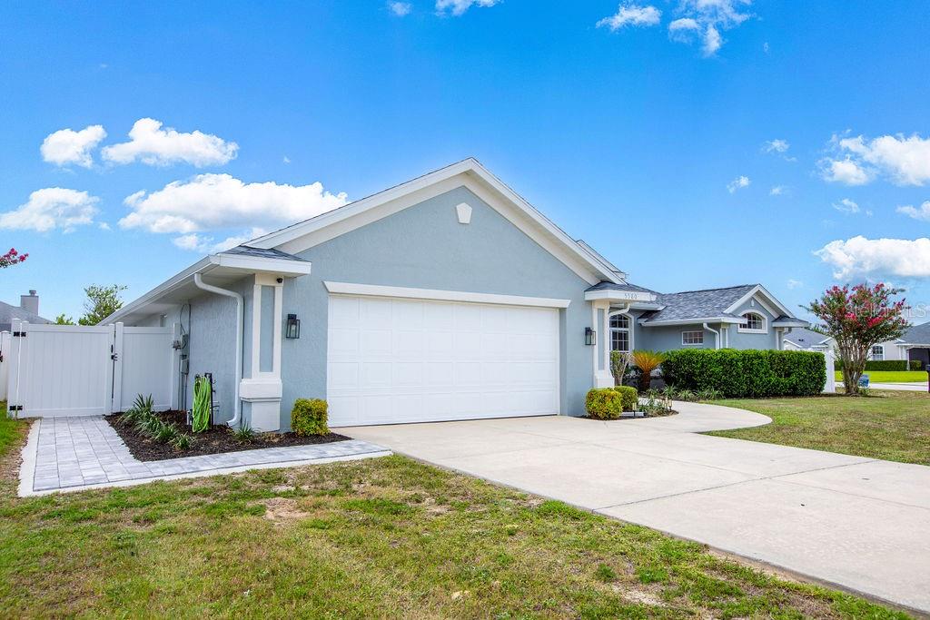 5580 SW 81ST PLACE