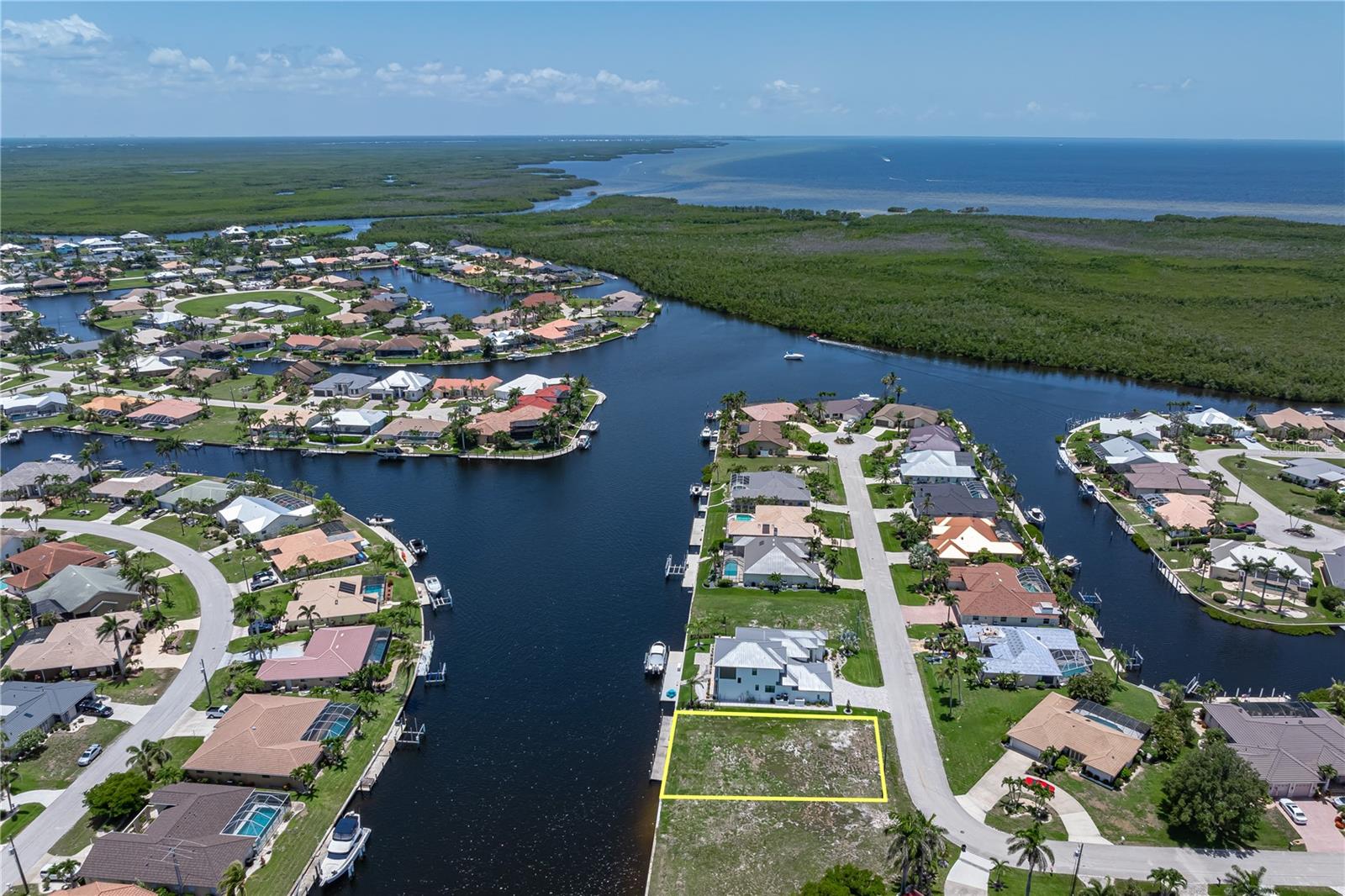 1454 CASEY KEY DRIVE
