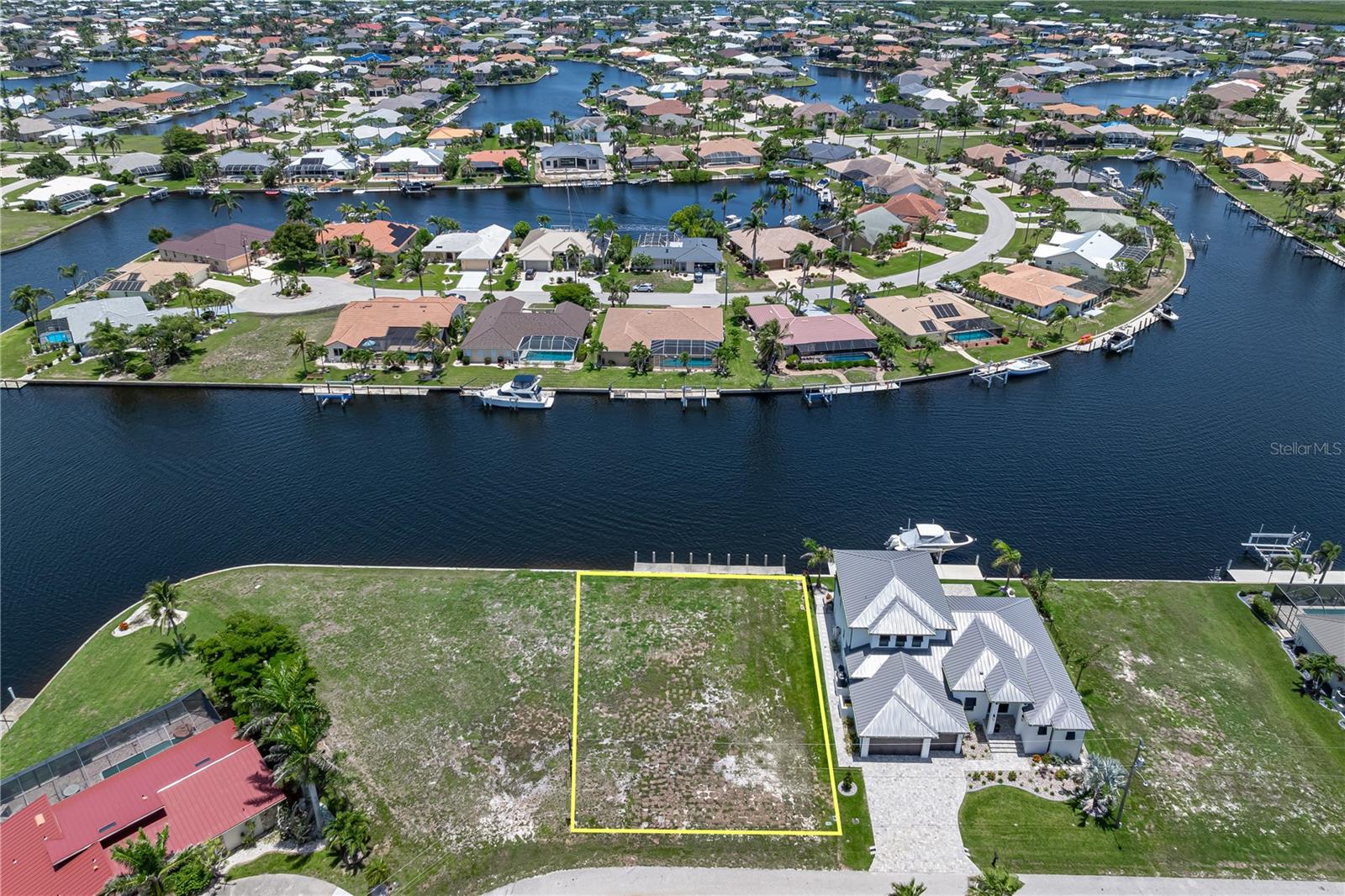 1454 CASEY KEY DRIVE