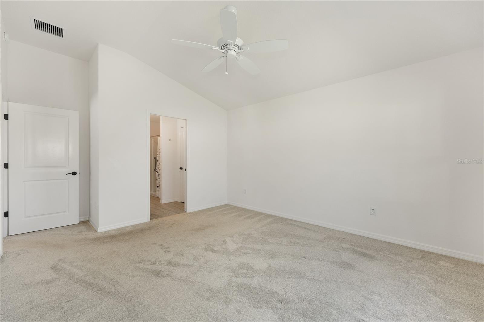 VILLAGES/SOUTHERN OAKS UN #127 - Residential