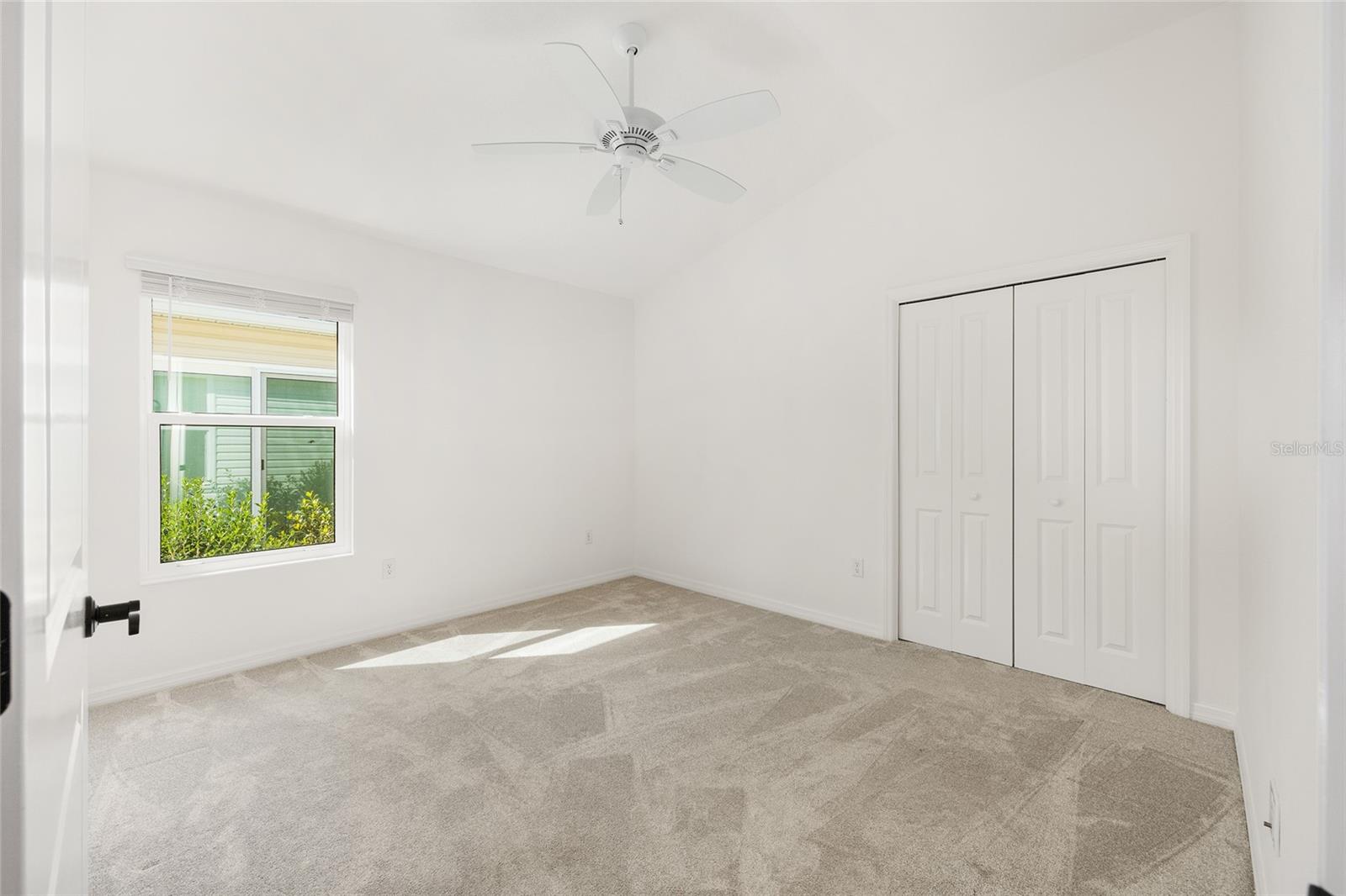 VILLAGES/SOUTHERN OAKS UN #127 - Residential