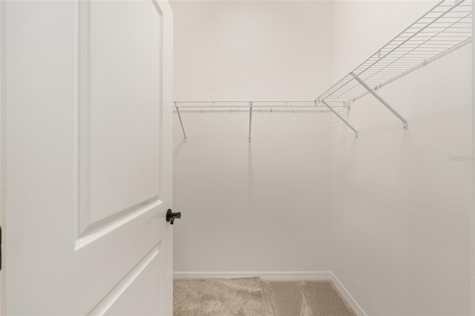 VILLAGES/SOUTHERN OAKS UN #127 - Residential