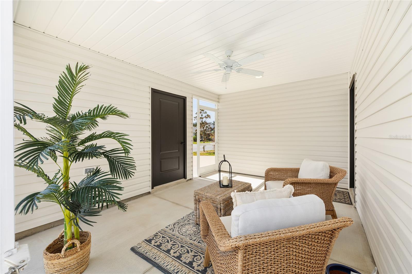 VILLAGES/SOUTHERN OAKS UN #127 - Residential