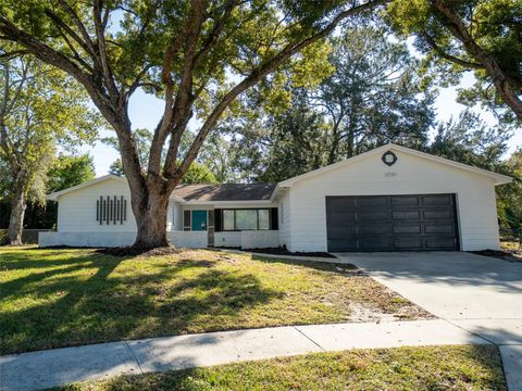 Photo of 509 Baywood Court, Altamonte Springs, FL 32714 (MLS # O6371763)