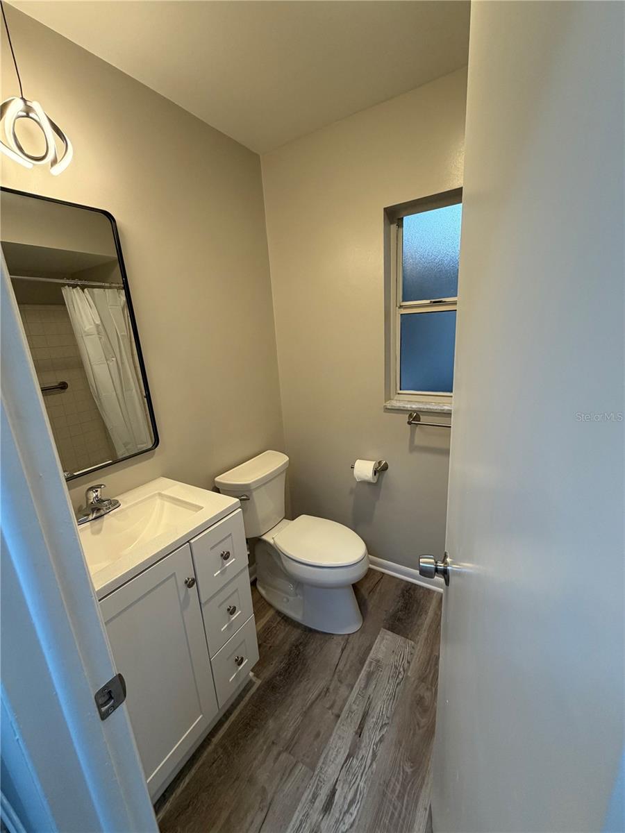 SPRING OAKS - Residential