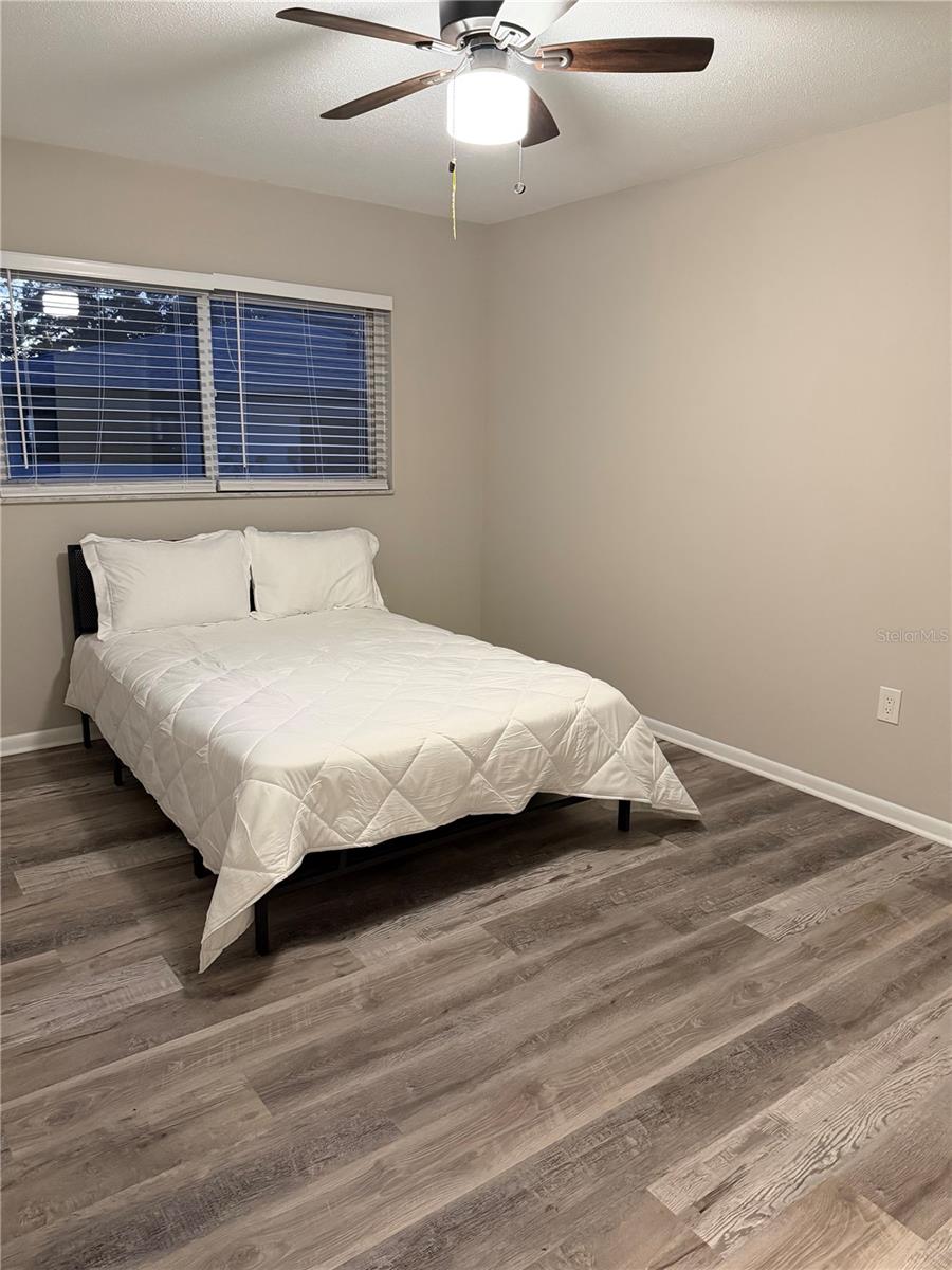 SPRING OAKS - Residential