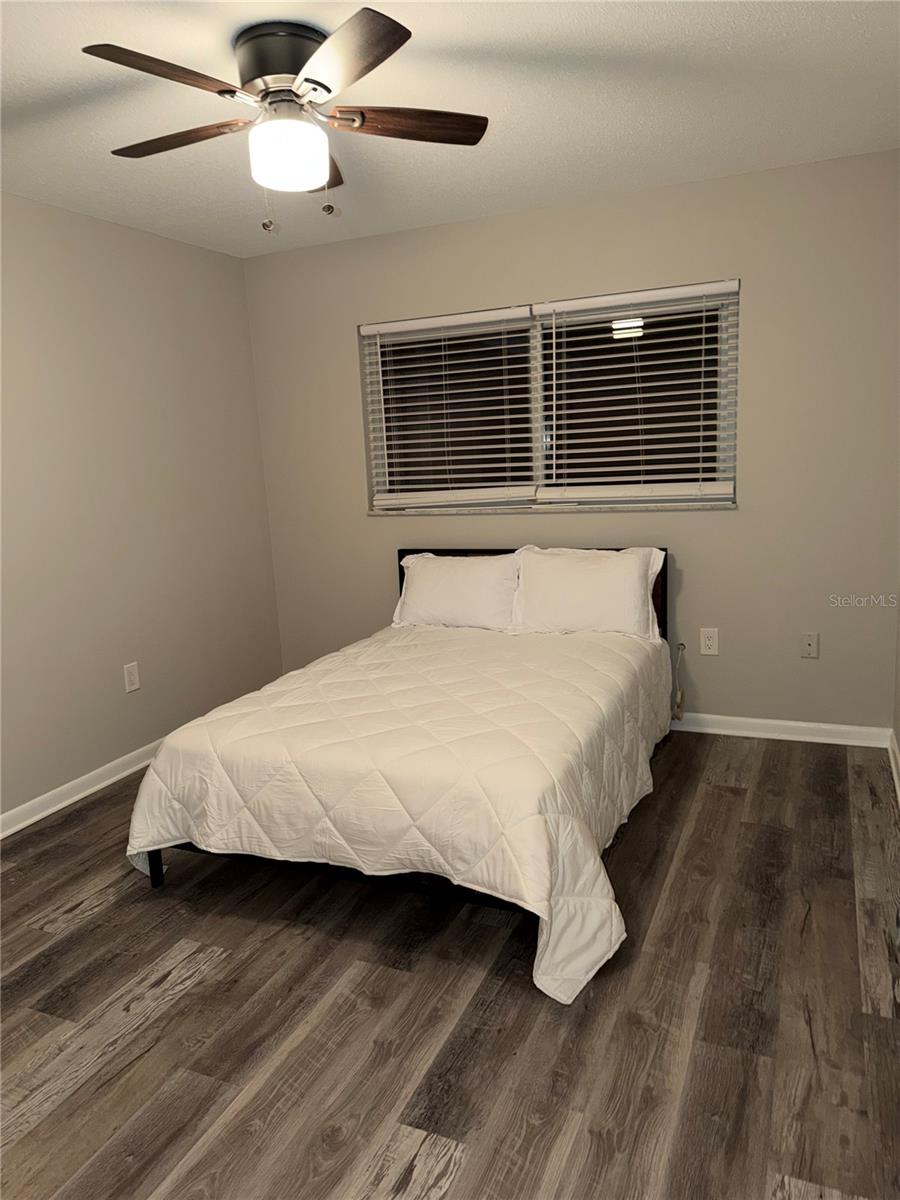 SPRING OAKS - Residential