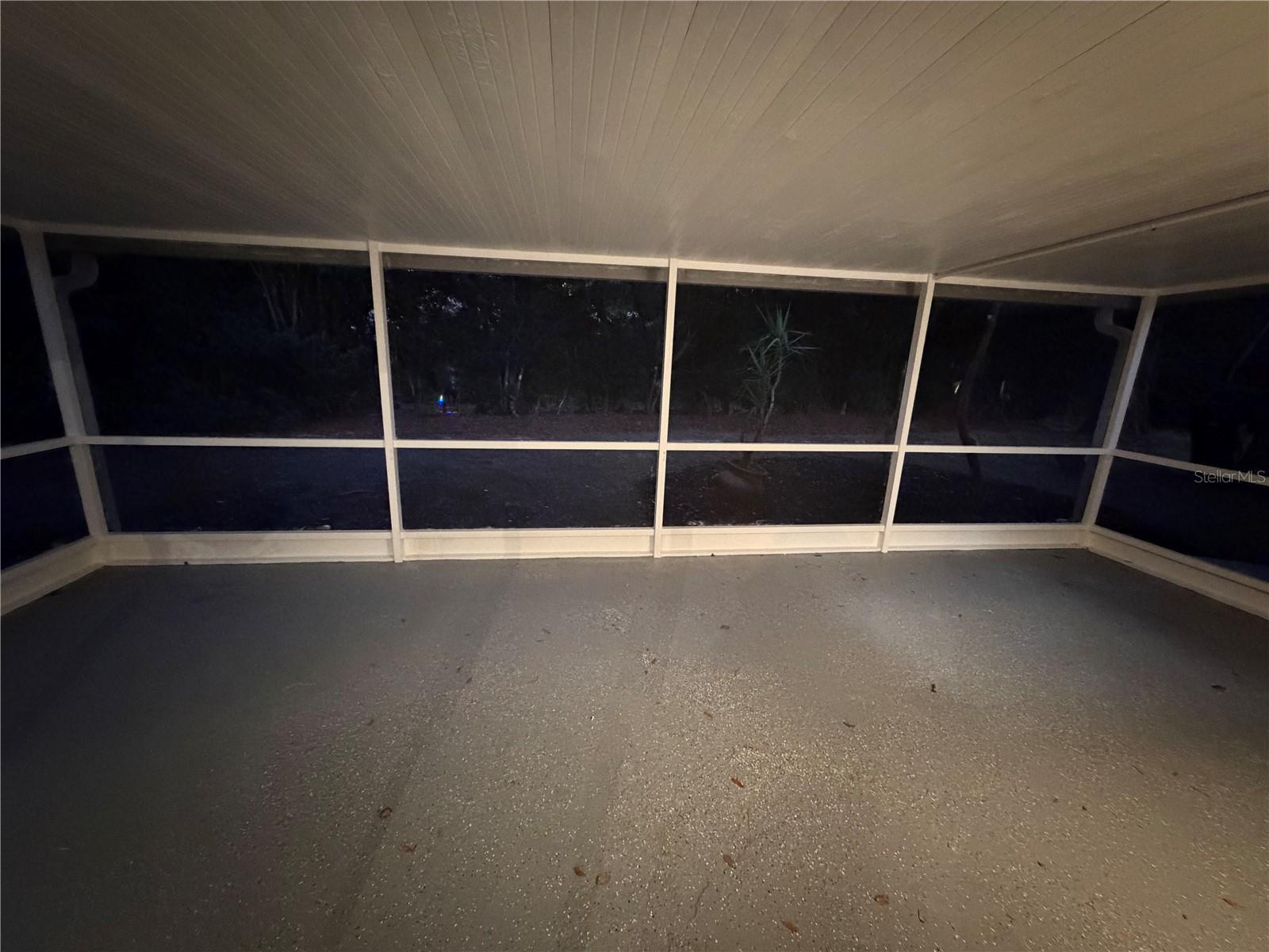 SPRING OAKS - Residential