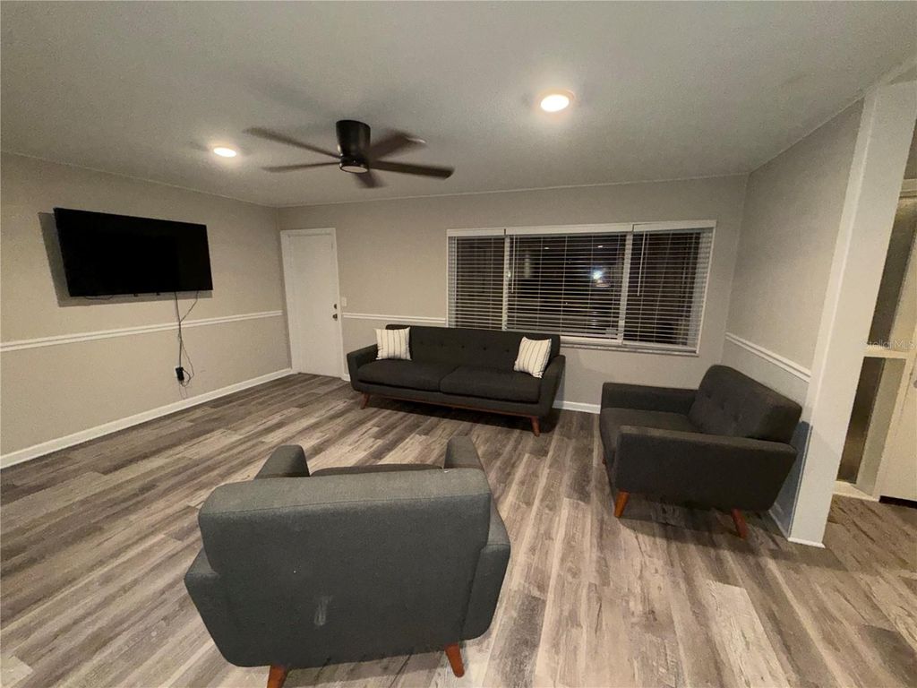 Photo of 509 Baywood Court, Altamonte Springs, FL 32714 (MLS # O6371763)