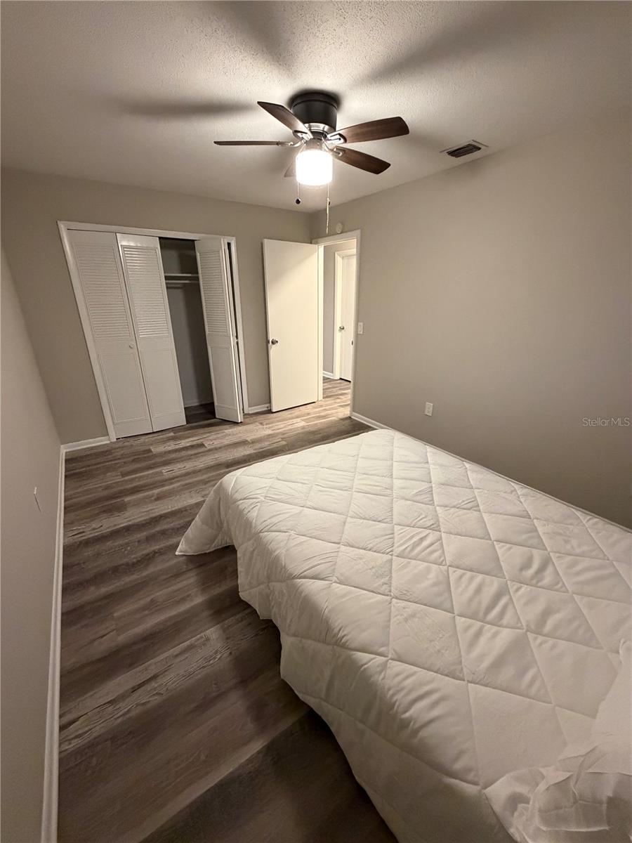 SPRING OAKS - Residential